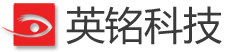 北京網(wǎng)站建設|北京網(wǎng)站制作|北京建網(wǎng)站|北京做網(wǎng)站-首選英銘科技